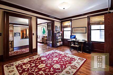 5th image of 500 W 111th St APT 4B