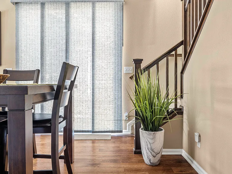 3358 Valentia St — Photo 8