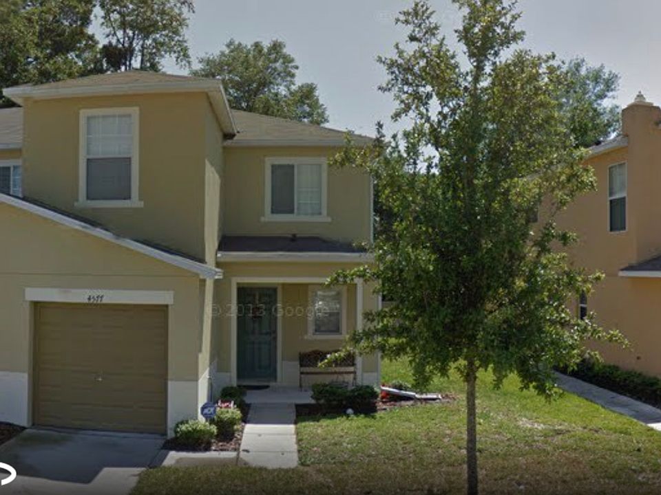 1st image of 4577 Limerick Dr