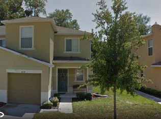4577 Limerick Dr, Tampa, FL 33610