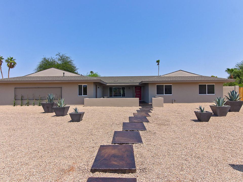1st image of 6424 E Friess Dr