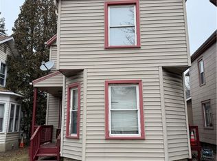 311 Denison Pkwy E #201, Corning, NY 14830