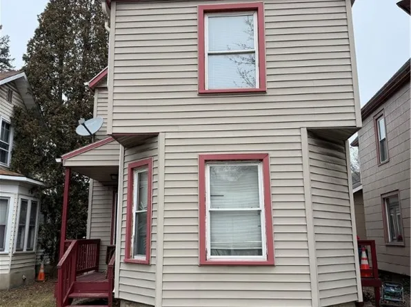 311 Denison Pkwy E #201, Corning, NY 14830