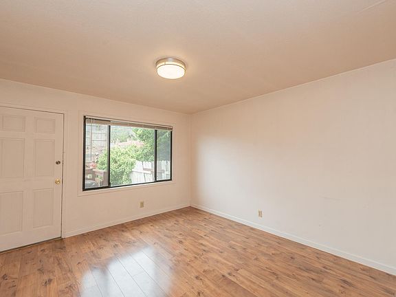 4th image of 618 Randolph St #1