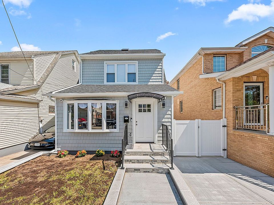 1st image of 7019 Manse St
