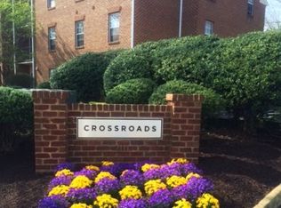 2111 Jefferson Park Ave APT 3, Charlottesville, VA 22903