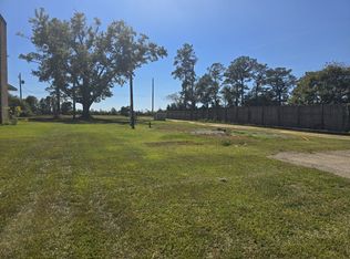 10384 Pierce Creek Rd #1, Mobile, AL 36608