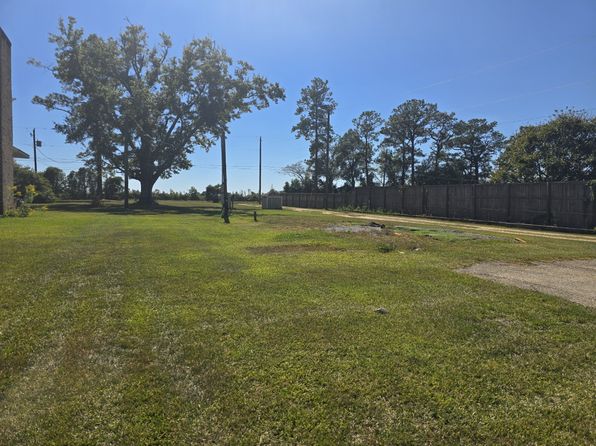 10384 Pierce Creek Rd #1