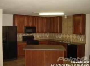 15719 Robin Vw, San Antonio, TX 78255