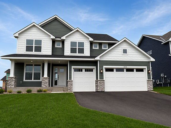 3rd image of this home