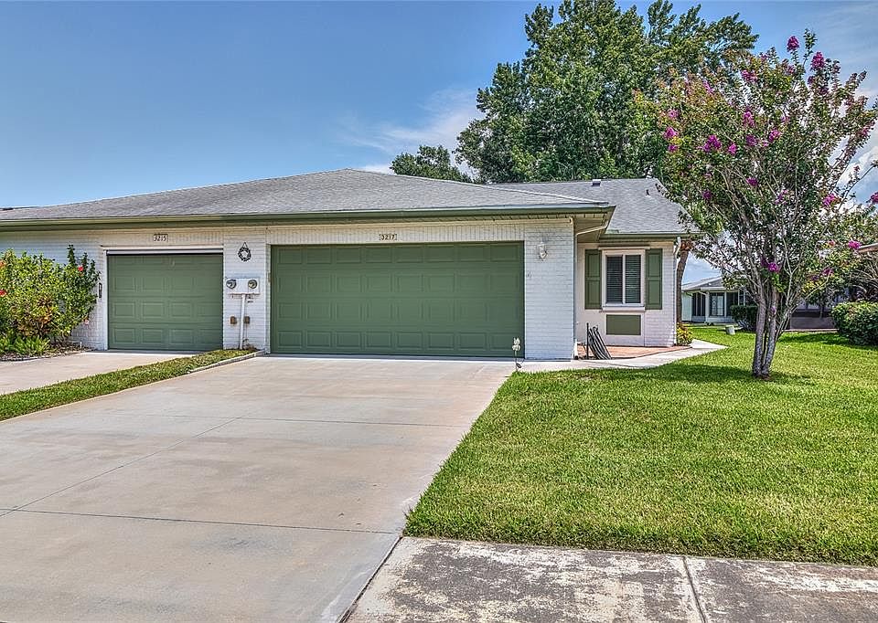 1st image of 3217 MCMATH DRIVE