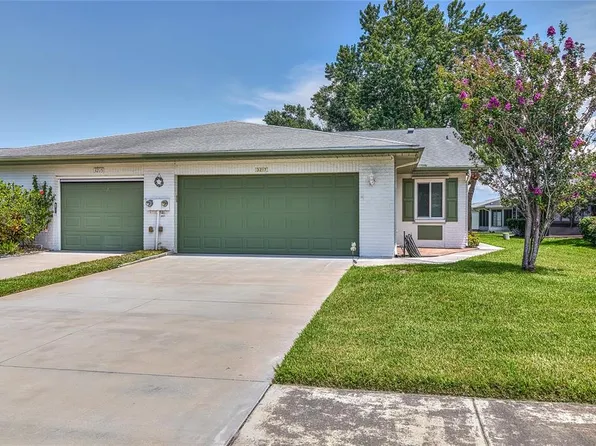 3217 MCMATH DRIVE, PALM HARBOR, FL 34684