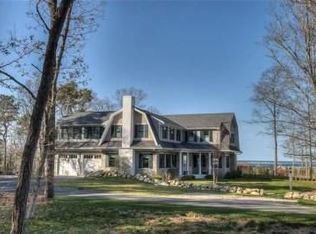 141 Maushop Ave, Barnstable, MA 02630