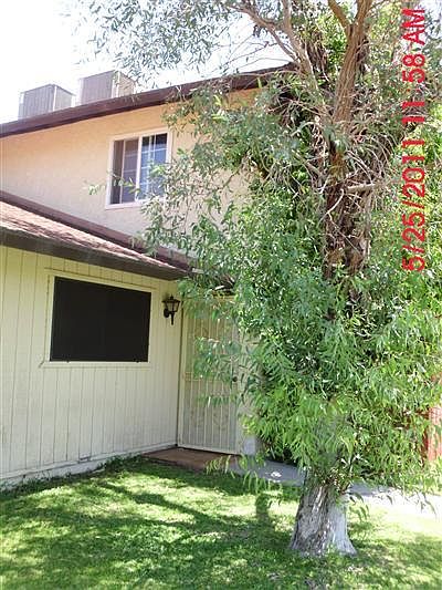 2nd image of 1732 W Brighton Ave Unit B