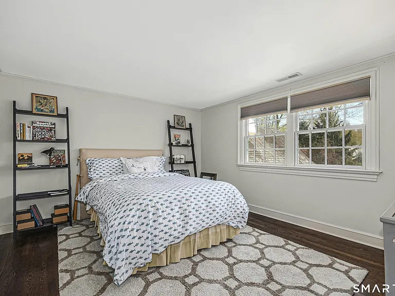 25 Stephanie Ln — Photo 26