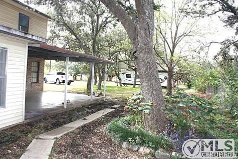 5th image of 13413 Antonio Dr