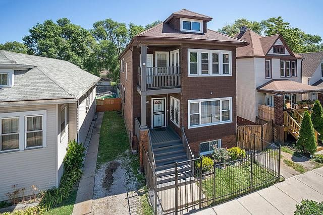 1st image of 6735 S Claremont Ave