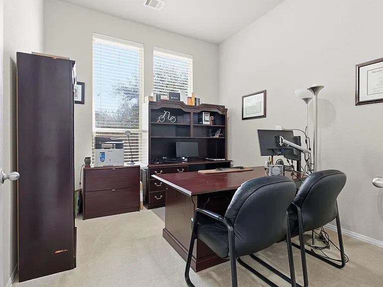 17014 Wellinghoff Ct — Photo 11