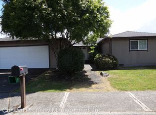 3470 E Myrtle Loop, Florence, OR 97439