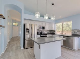 16727 W Fillmore St, Goodyear, AZ 85338