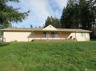 3147 Anderson Hill Rd SW, Pt Orchard, WA 98367