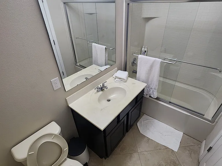 381 White Dogwood Ln — Photo 12