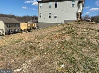 6851 E Shavano Rd, New Market, MD 21774