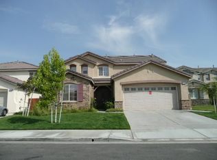 32949 Trestle Ln, Temecula, CA 92592