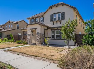 1767 W Woodward Ave, Manteca, CA 95337