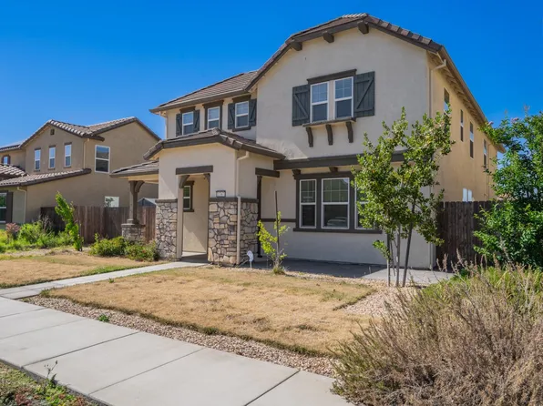 1767 W Woodward Ave, Manteca, CA 95337