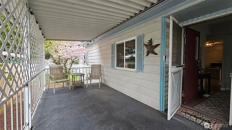 4th image of 7508 47th Avenue NE #12