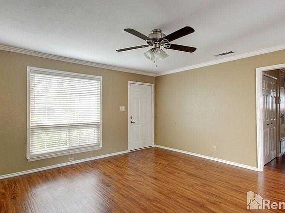 3rd image of 11603 Natrona Dr
