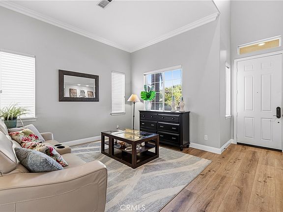 3rd image of 21157 Cross Creek Dr
