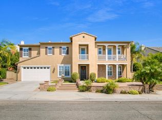 3945 Sacramento Dr, La Mesa, CA 91941