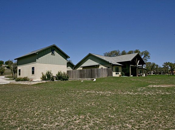 5th image of 229 Cypress Estates Pkwy