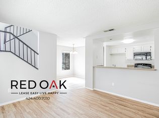 12012 Aspen Cir APT A, Grand Terrace, CA 92313