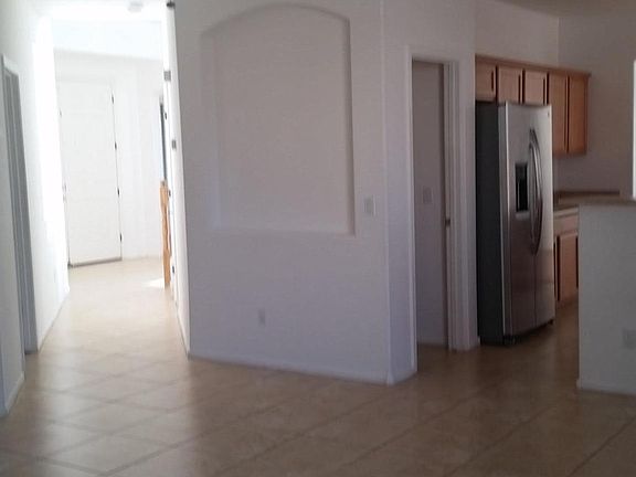4th image of 7912 W Melinda Ln