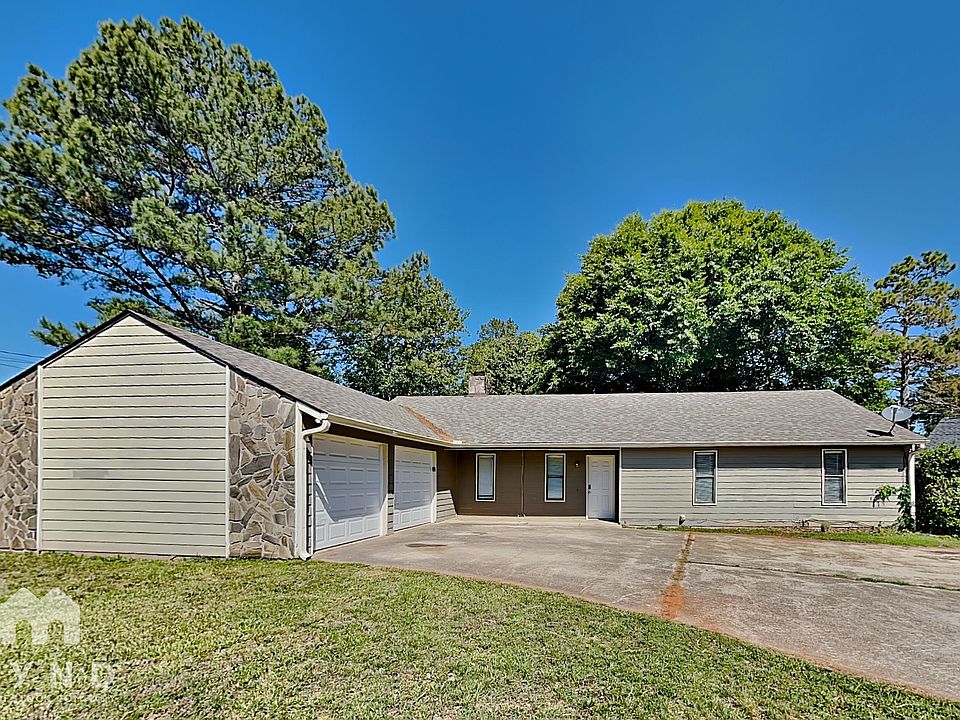 1st image of 7225 Little Fawn Pkwy