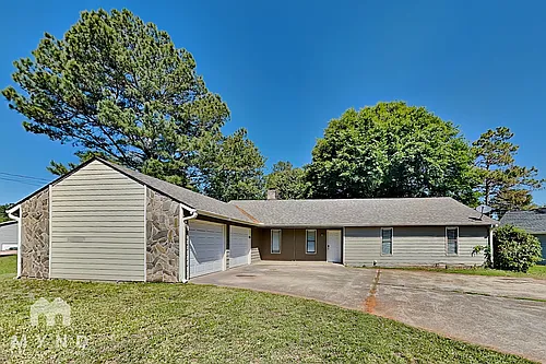 7225 Little Fawn Pkwy Photo 1