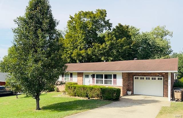 1st image of 103 Camellia Dr