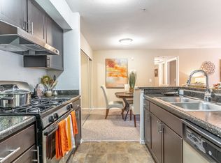 5200 Loma Vista Cir #2-209, Oviedo, FL 32765