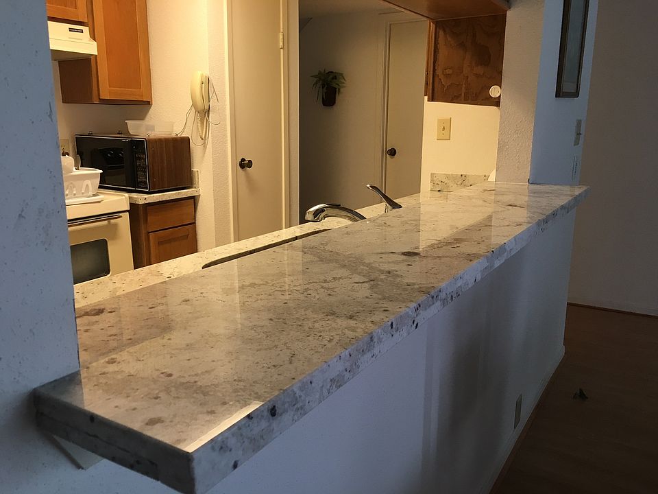 Kitchen Sink