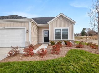 6214 River Run Ave, Portage, IN 46368