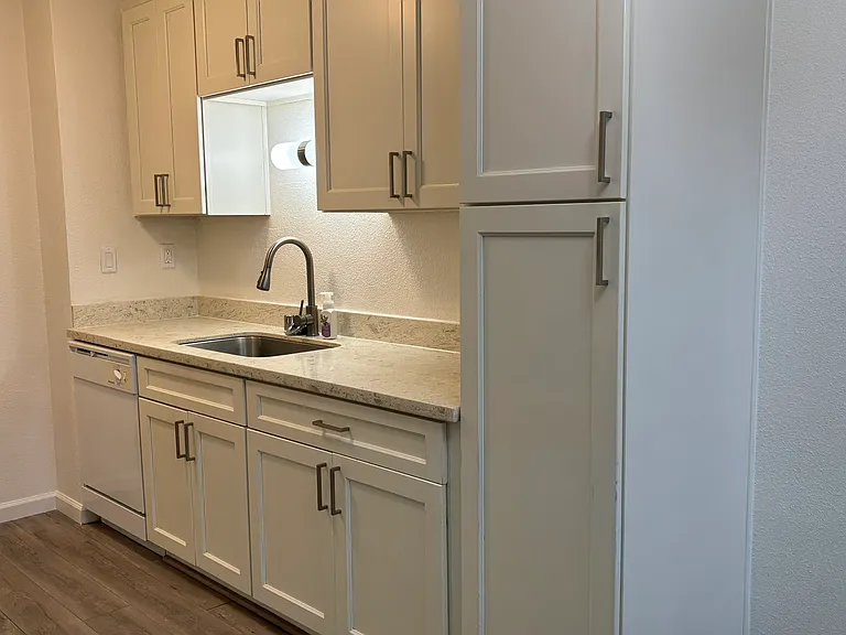 3055 Treat Blvd #51 — Photo 1