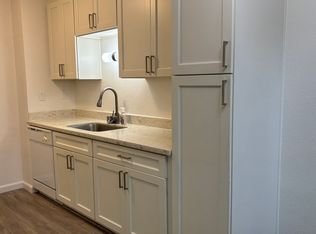 3055 Treat Blvd APT 51, Concord, CA 94518