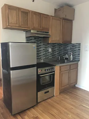 Rented by Better Living Properties | media 1