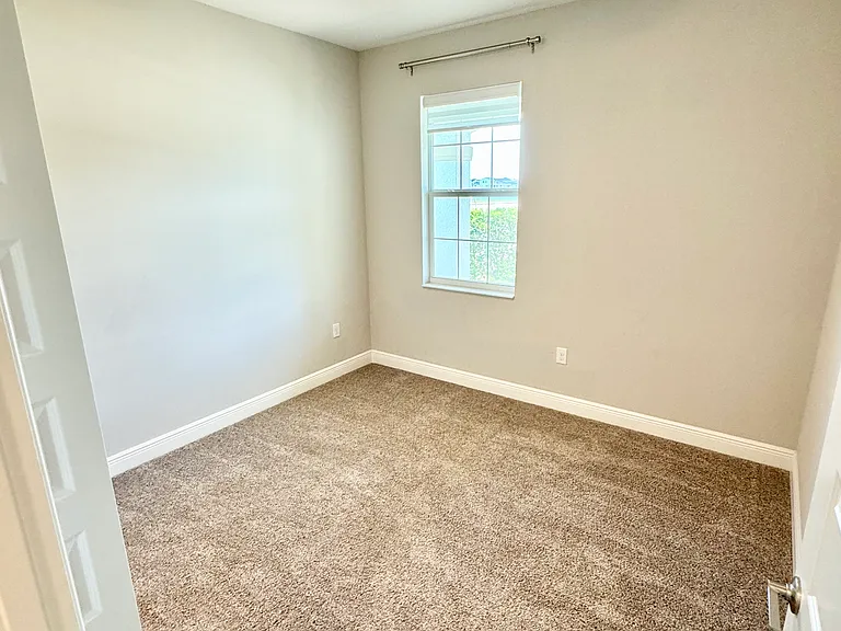 2606 Spur Dr — Photo 19