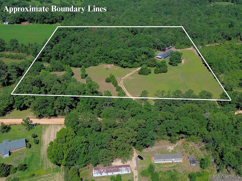 1st image of 2041 County Road 63 Rd