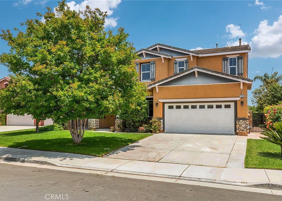 7316 Canterwood Ct, Corona, CA 92880 Zillow