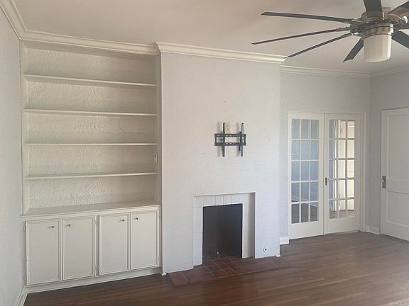 2nd image of 1315 Kavanaugh Blvd APT 8